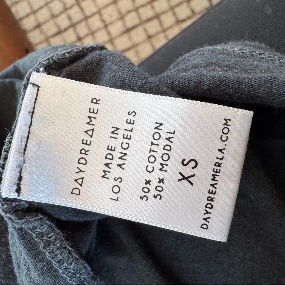 Pink Floyd - Picture 4 of 5